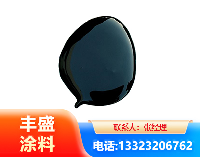 喀什水性氯化橡胶漆